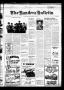 Newspaper: The Bandera Bulletin (Bandera, Tex.), Vol. 30, No. 47, Ed. 1 Friday, …