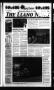 Newspaper: The Llano News (Llano, Tex.), Vol. 121, No. 25, Ed. 1 Wednesday, Marc…