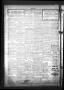 Thumbnail image of item number 4 in: 'The Canton Herald (Canton, Tex.), Vol. 33, No. 43, Ed. 1 Thursday, April 29, 1915'.