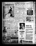 Thumbnail image of item number 2 in: 'The Daily Spokesman (Pampa, Tex.), Vol. 3, No. 193, Ed. 1 Friday, July 23, 1954'.
