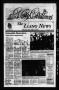 Newspaper: The Llano News (Llano, Tex.), Vol. 111, No. 11, Ed. 1 Thursday, Decem…