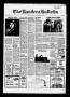 Newspaper: The Bandera Bulletin (Bandera, Tex.), Vol. 32, No. 22, Ed. 1 Friday, …