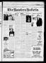 Newspaper: The Bandera Bulletin (Bandera, Tex.), Vol. 26, No. 41, Ed. 1 Friday, …