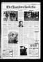 Newspaper: The Bandera Bulletin (Bandera, Tex.), Vol. 29, No. 25, Ed. 1 Friday, …