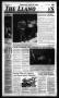 Newspaper: The Llano News (Llano, Tex.), Vol. 121, No. 31, Ed. 1 Wednesday, Apri…