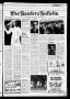 Newspaper: The Bandera Bulletin (Bandera, Tex.), Vol. 27, No. 19, Ed. 1 Friday, …