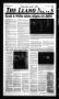 Newspaper: The Llano News (Llano, Tex.), Vol. 121, No. 27, Ed. 1 Wednesday, Apri…