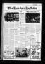 Newspaper: The Bandera Bulletin (Bandera, Tex.), Vol. 29, No. 21, Ed. 1 Friday, …