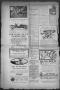 Thumbnail image of item number 4 in: 'Shiner Gazette. (Shiner, Tex.), Vol. 18, No. 33, Ed. 1, Thursday, April 6, 1911'.