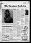 Newspaper: The Bandera Bulletin (Bandera, Tex.), Vol. 27, No. 28, Ed. 1 Friday, …