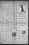 Thumbnail image of item number 3 in: 'Shiner Gazette. (Shiner, Tex.), Vol. 18, No. 35, Ed. 1, Thursday, April 20, 1911'.