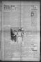 Thumbnail image of item number 3 in: 'Shiner Gazette. (Shiner, Tex.), Vol. 18, No. 36, Ed. 1, Thursday, April 27, 1911'.
