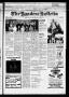 Newspaper: The Bandera Bulletin (Bandera, Tex.), Vol. 26, No. 31, Ed. 1 Friday, …