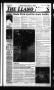Primary view of The Llano News (Llano, Tex.), Vol. 121, No. 34, Ed. 1 Wednesday, May 21, 2008