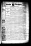 Newspaper: The Canton Telephone. (Canton, Tex.), Vol. 9, No. 39, Ed. 1 Friday, M…