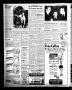 Thumbnail image of item number 4 in: 'The Daily Spokesman (Pampa, Tex.), Vol. 3, No. 185, Ed. 1 Wednesday, July 14, 1954'.