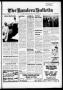 Newspaper: The Bandera Bulletin (Bandera, Tex.), Vol. 26, No. 12, Ed. 1 Friday, …