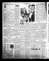 Thumbnail image of item number 2 in: 'The Daily Spokesman (Pampa, Tex.), Vol. 3, No. 226, Ed. 1 Tuesday, August 31, 1954'.