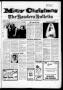 Newspaper: The Bandera Bulletin (Bandera, Tex.), Vol. 26, No. 29, Ed. 1 Friday, …