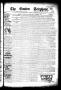 Newspaper: The Canton Telephone. (Canton, Tex.), Vol. 12, No. [2], Ed. 1 Friday,…