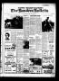 Newspaper: The Bandera Bulletin (Bandera, Tex.), Vol. 31, No. 24, Ed. 1 Friday, …