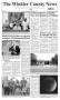 Newspaper: The Winkler County News (Kermit, Tex.), Vol. 80, No. 37, Ed. 1 Thursd…
