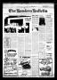 Newspaper: The Bandera Bulletin (Bandera, Tex.), Vol. 30, No. 48, Ed. 1 Friday, …