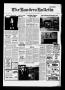 Newspaper: The Bandera Bulletin (Bandera, Tex.), Vol. 32, No. 26, Ed. 1 Friday, …