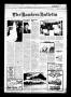 Newspaper: The Bandera Bulletin (Bandera, Tex.), Vol. 31, No. 18, Ed. 1 Friday, …