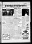 Newspaper: The Bandera Bulletin (Bandera, Tex.), Vol. 26, No. 34, Ed. 1 Friday, …