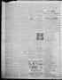 Thumbnail image of item number 2 in: 'The San Saba Weekly News. (San Saba, Tex.), Vol. 12, No. 20, Ed. 1, Saturday, February 27, 1886'.
