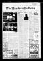 Newspaper: The Bandera Bulletin (Bandera, Tex.), Vol. 31, No. 14, Ed. 1 Friday, …