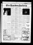 Newspaper: The Bandera Bulletin (Bandera, Tex.), Vol. 31, No. 15, Ed. 1 Friday, …