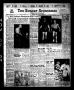 Newspaper: The Sunday Spokesman (Pampa, Tex.), Vol. 3, No. 285, Ed. 1 Sunday, No…