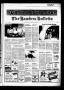 Newspaper: The Bandera Bulletin (Bandera, Tex.), Vol. 31, No. 29, Ed. 1 Friday, …