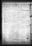 Thumbnail image of item number 4 in: 'The Canton Herald (Canton, Tex.), Vol. 33, No. 42, Ed. 1 Thursday, April 22, 1915'.