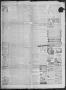 Thumbnail image of item number 3 in: 'The San Saba Weekly News. (San Saba, Tex.), Vol. 17, No. 42, Ed. 1, Friday, August 28, 1891'.