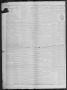 Thumbnail image of item number 2 in: 'The San Saba Weekly News. (San Saba, Tex.), Vol. 17, No. 43, Ed. 1, Friday, September 4, 1891'.
