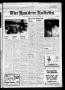 Newspaper: The Bandera Bulletin (Bandera, Tex.), Vol. 27, No. 14, Ed. 1 Friday, …