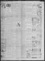 Thumbnail image of item number 3 in: 'The San Saba Weekly News. (San Saba, Tex.), Vol. 17, No. 44, Ed. 1, Friday, September 11, 1891'.