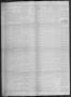 Thumbnail image of item number 2 in: 'The San Saba Weekly News. (San Saba, Tex.), Vol. 17, No. 45, Ed. 1, Friday, September 18, 1891'.
