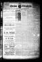 Newspaper: The Canton Telephone. (Canton, Tex.), Vol. 8, No. 44, Ed. 1 Friday, M…