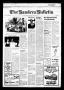 Newspaper: The Bandera Bulletin (Bandera, Tex.), Vol. 30, No. 44, Ed. 1 Friday, …