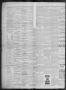 Thumbnail image of item number 4 in: 'The San Saba Weekly News. (San Saba, Tex.), Vol. 17, No. 50, Ed. 1, Friday, October 23, 1891'.