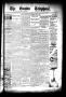 Newspaper: The Canton Telephone. (Canton, Tex.), Vol. 10, No. 44, Ed. 1 Friday, …
