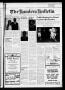 Newspaper: The Bandera Bulletin (Bandera, Tex.), Vol. 27, No. 21, Ed. 1 Friday, …
