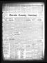 Thumbnail image of item number 1 in: 'Zavala County Sentinel (Crystal City, Tex.), Vol. 40, No. 6, Ed. 1 Friday, June 1, 1951'.