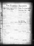 Newspaper: The Fairfield Recorder (Fairfield, Tex.), Vol. 78, No. 13, Ed. 1 Thur…