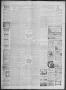 Thumbnail image of item number 3 in: 'The San Saba Weekly News. (San Saba, Tex.), Vol. 18, No. 5, Ed. 1, Friday, December 11, 1891'.