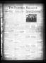 Newspaper: The Fairfield Recorder (Fairfield, Tex.), Vol. 75, No. 18, Ed. 1 Thur…